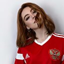 Анастасия, 22 года