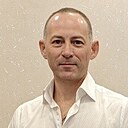 Виталий, 46 лет