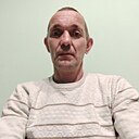 Сергей, 43 года