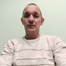 Фотография мужчины Сергей, 43 года из г. Каменск-Уральский