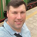 Павел, 43 года