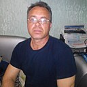 Василий, 54 года