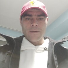 Фотография мужчины Василий, 32 года из г. Кемерово