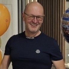 Андрей, 53 из г. Екатеринбург.