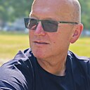 Андрей, 53 года