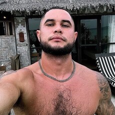 Фотография мужчины Grey, 26 лет из г. Львов