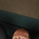 Сергей, 31 год