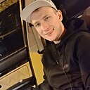 Никита, 34 года