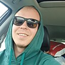 Андрей, 39 лет