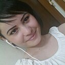 Дилноз, 29 лет