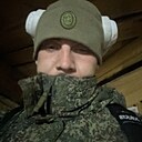 Виталий, 26 лет