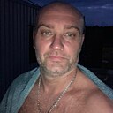 Слава, 43 года