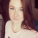 Ксения, 33 года