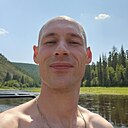 Андрей, 37 лет