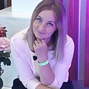 Ольга, 36 лет