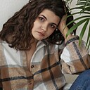 Дарья, 28 лет