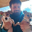 Данил, 38 лет