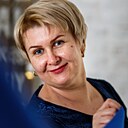 Ирина, 50 лет