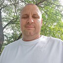 Сергей, 43 года