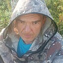 Николай, 45 лет