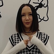 Фотография девушки Saltanat, 37 лет из г. Бишкек