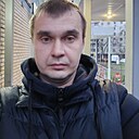 Павел, 36 лет
