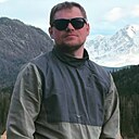 Александр, 32 года