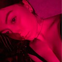 Светлана, 19 лет