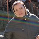 Марина, 55 лет