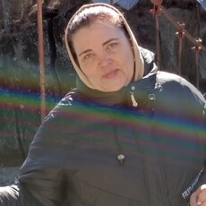 Фотография девушки Марина, 55 лет из г. Бийск