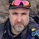 Андрей, 38 лет