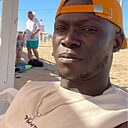 Данил, 32 года