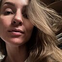 Ирина, 40 лет