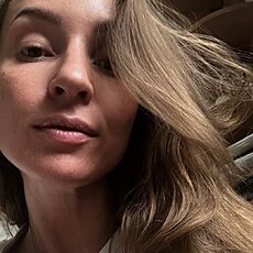 Фотография девушки Ирина, 40 лет из г. Серпухов