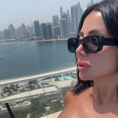 Фотография девушки Виктория, 39 лет из г. Кемерово