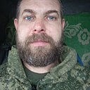 Евгений, 40 лет