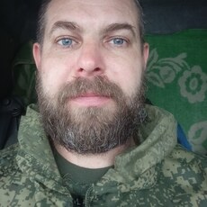 Фотография мужчины Евгений, 40 лет из г. Горячий Ключ