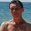 Сергей, 56 лет