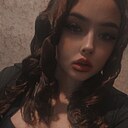 Евгения, 22 года