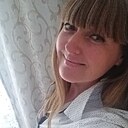 Наташа, 47 лет