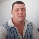 Серик, 42 года