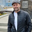 Семен, 44 года