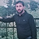 Вусал, 40 лет