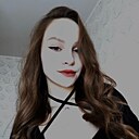 Анастасия, 21 год