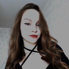 Фотография девушки Карина, 21 год из г. Слюдянка