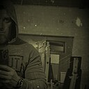 Раймон, 41 год