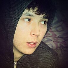 Фотография мужчины Erlan, 29 лет из г. Семей