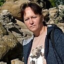 Любовь, 47 лет