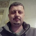 Денис, 41 год