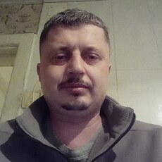Фотография мужчины Денис, 41 год из г. Запорожье